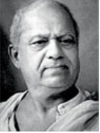 dadasaheb-img