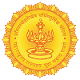 Government Seal