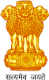 Emblem