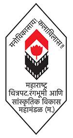 Filmcity Logo